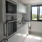 - Sleeps 4 Community Pool & Parking