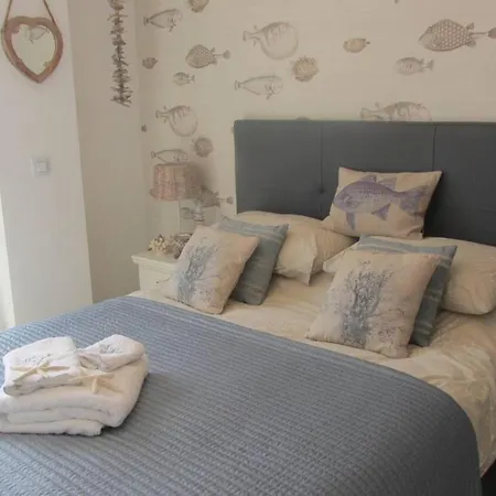 - Sleeps 4 Community Pool & Parking Dénia