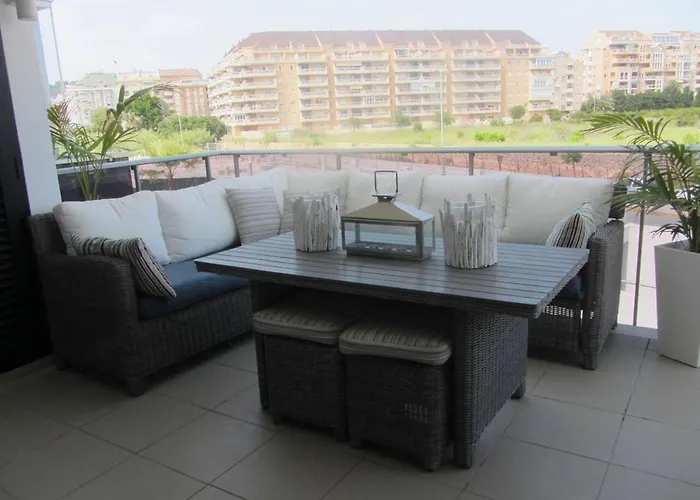 - Sleeps 4 Community Pool & Parking 아파트 *